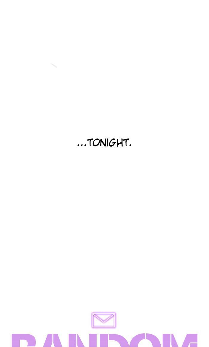 Random Chat Chapter 138 131