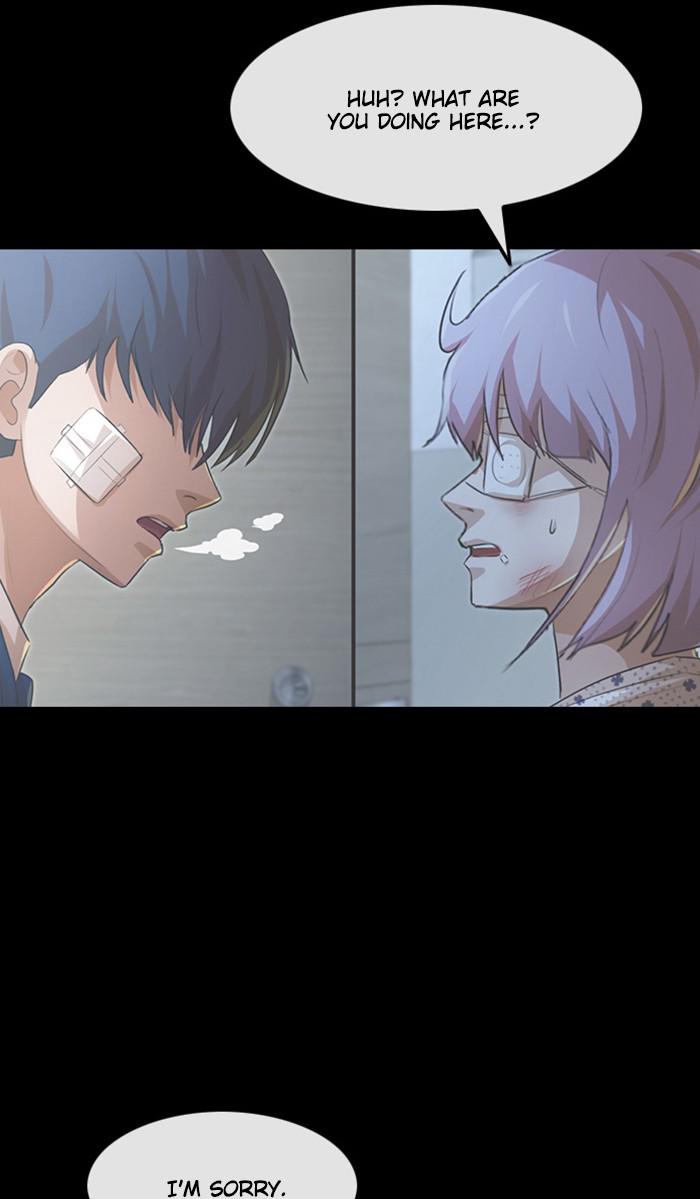 Random Chat Chapter 139 5