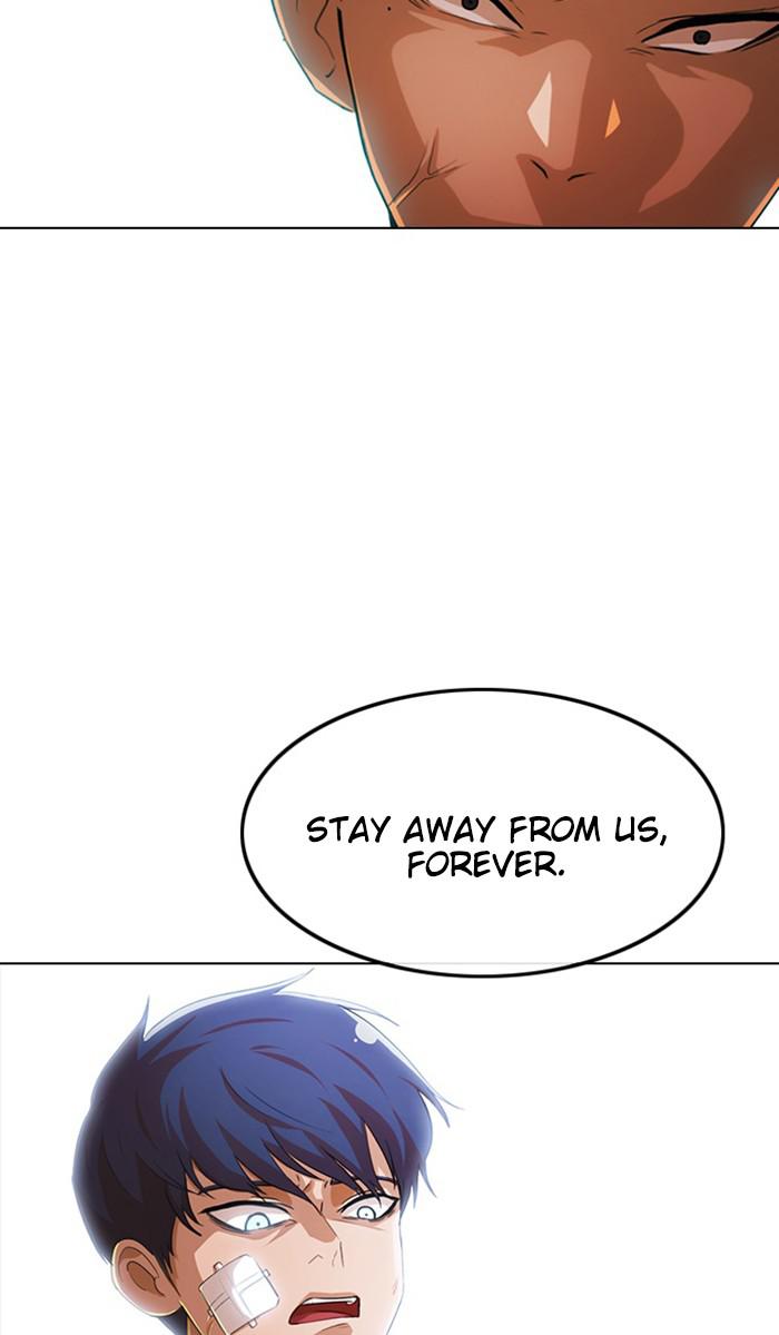 Random Chat Chapter 139 21
