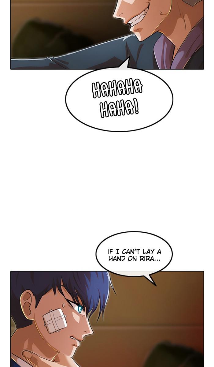 Random Chat Chapter 139 24