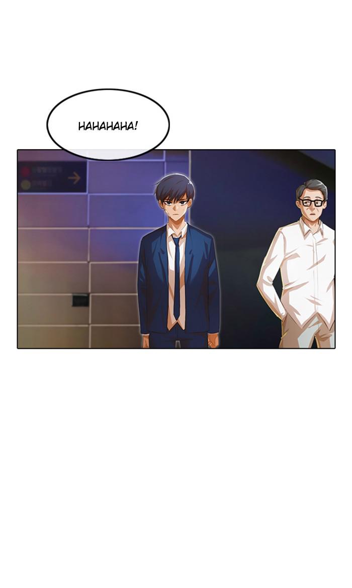 Random Chat Chapter 139 32