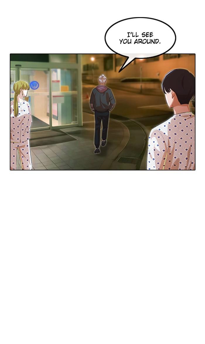 Random Chat Chapter 139 33