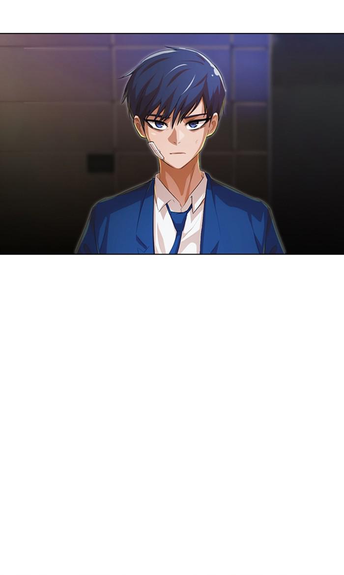 Random Chat Chapter 139 34