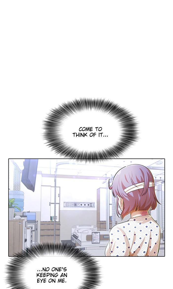 Random Chat Chapter 139 44