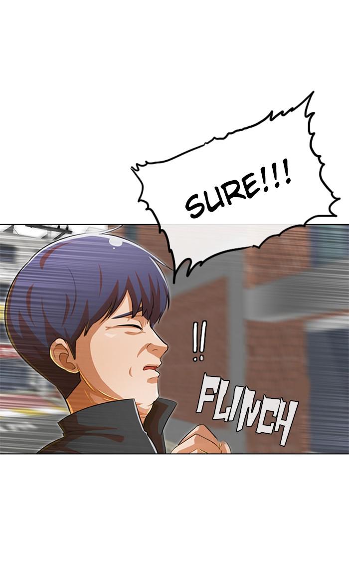 Random Chat Chapter 139 79