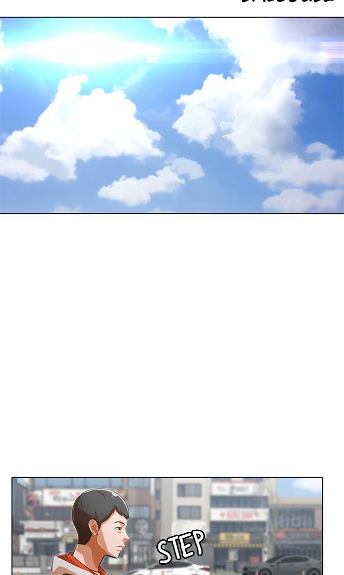 Random Chat Chapter 139 82