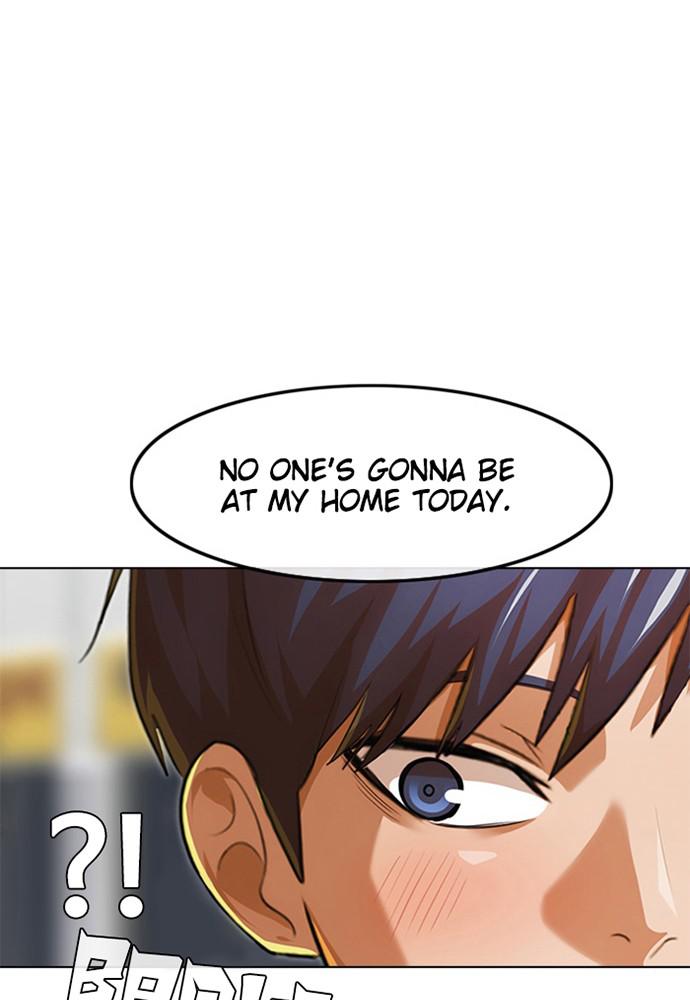 Random Chat Chapter 140 5