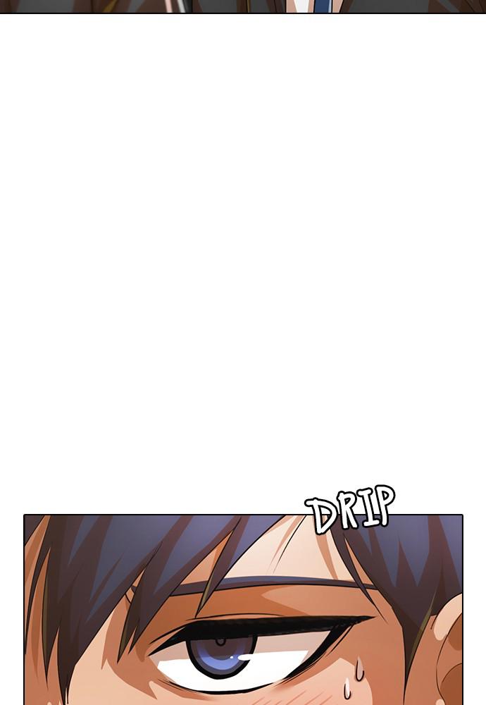 Random Chat Chapter 140 14