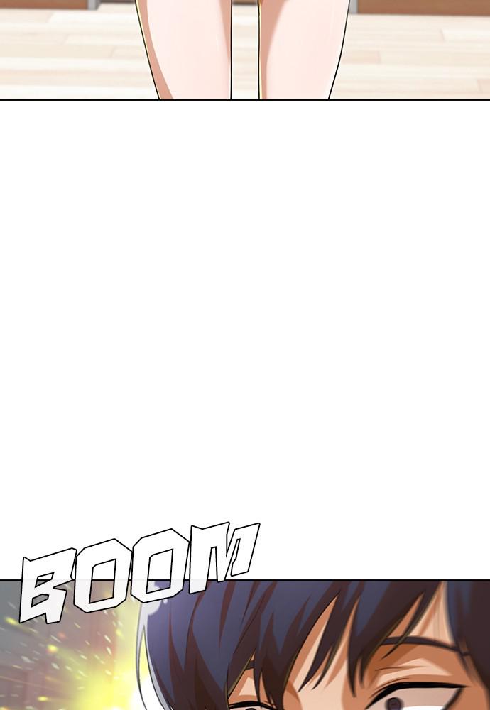 Random Chat Chapter 140 30