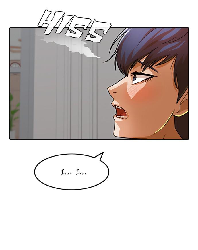 Random Chat Chapter 140 33