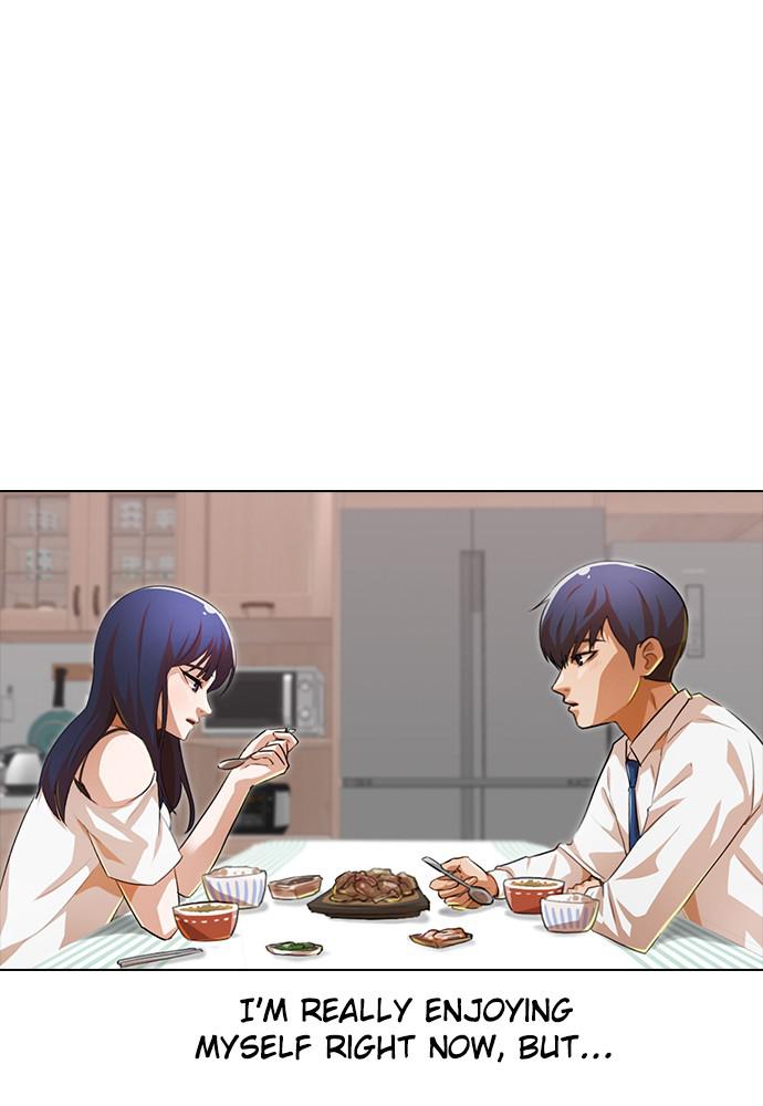 Random Chat Chapter 140 40