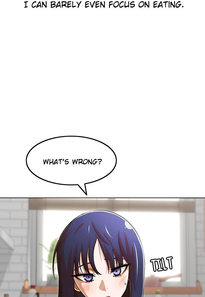 Random Chat Chapter 140 42