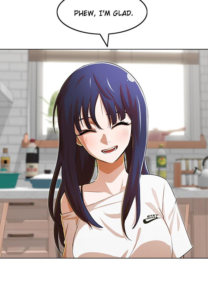 Random Chat Chapter 140 45