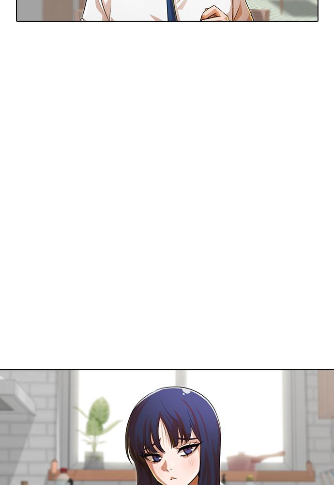 Random Chat Chapter 140 62