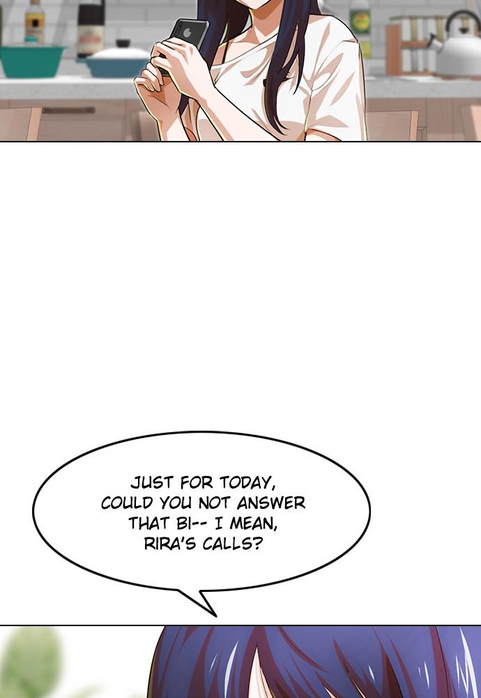 Random Chat Chapter 140 63