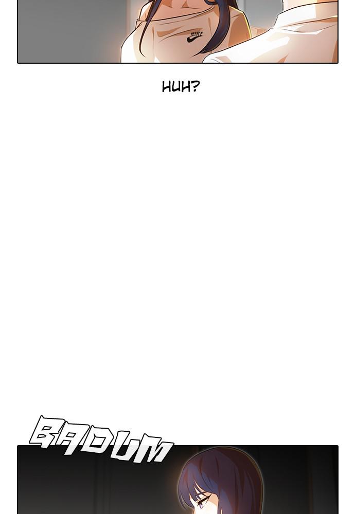 Random Chat Chapter 140 82