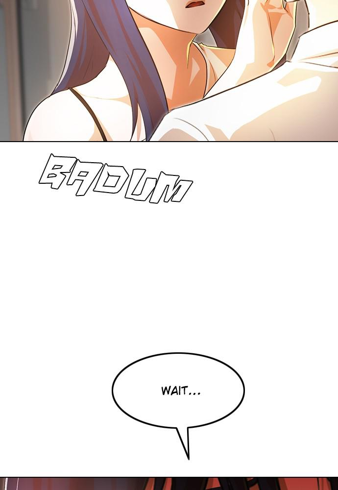 Random Chat Chapter 140 101