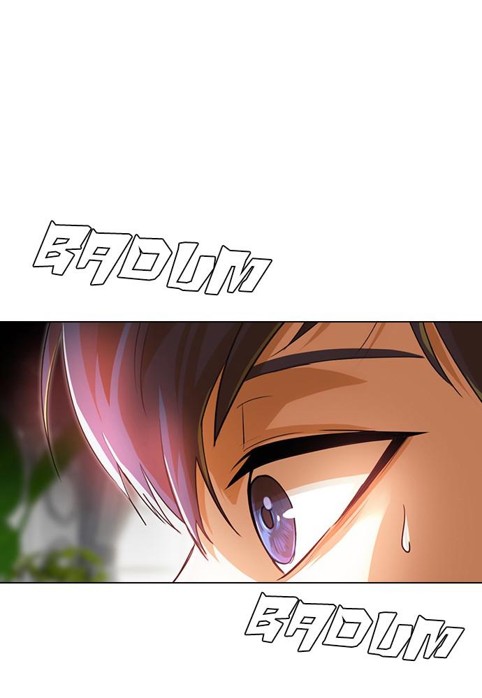 Random Chat Chapter 141 2