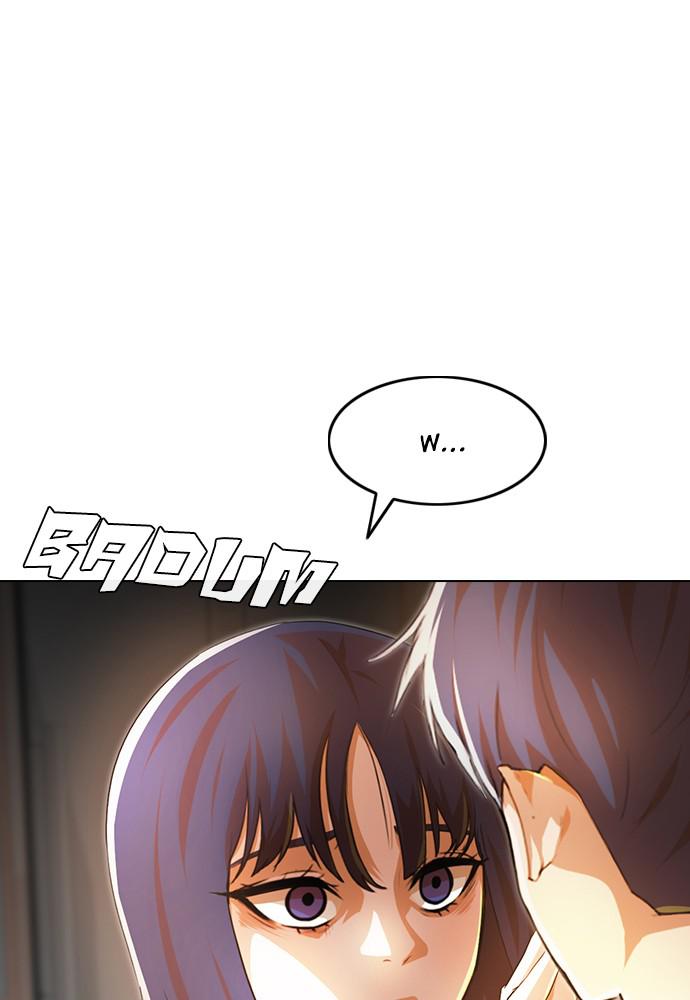 Random Chat Chapter 141 5
