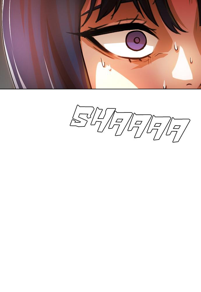 Random Chat Chapter 141 7