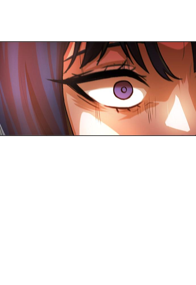 Random Chat Chapter 141 9