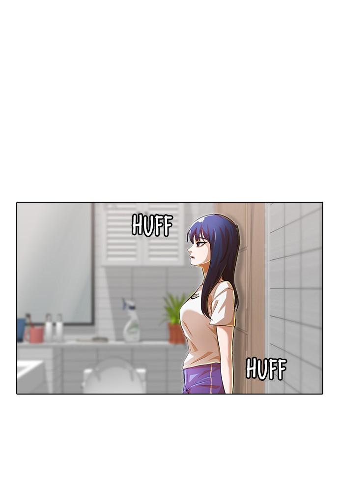 Random Chat Chapter 141 15