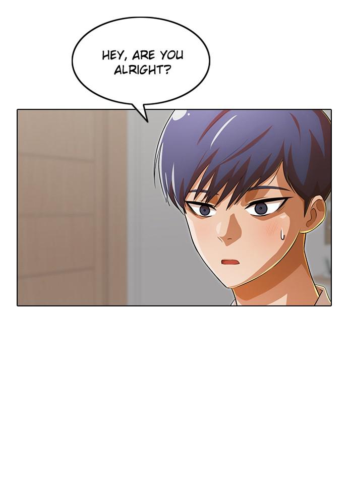 Random Chat Chapter 141 24