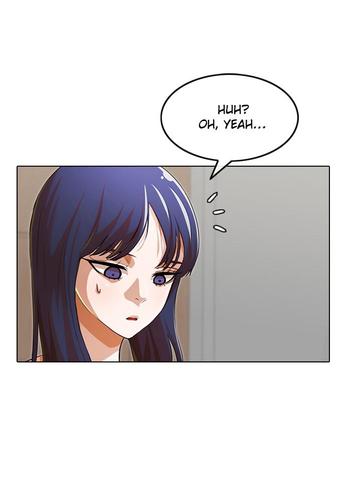 Random Chat Chapter 141 25