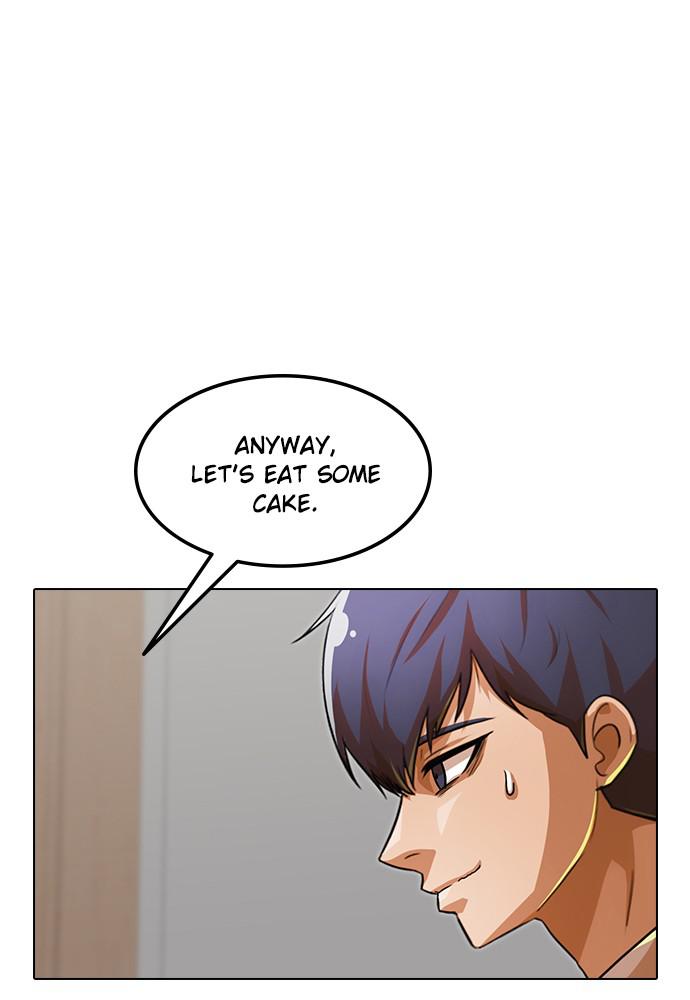 Random Chat Chapter 141 27