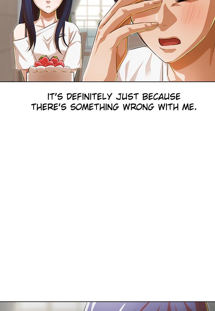 Random Chat Chapter 141 30