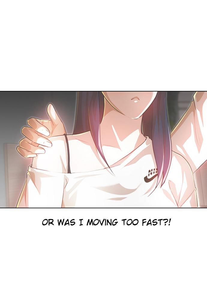 Random Chat Chapter 141 32