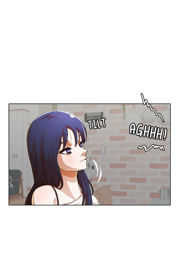 Random Chat Chapter 141 33