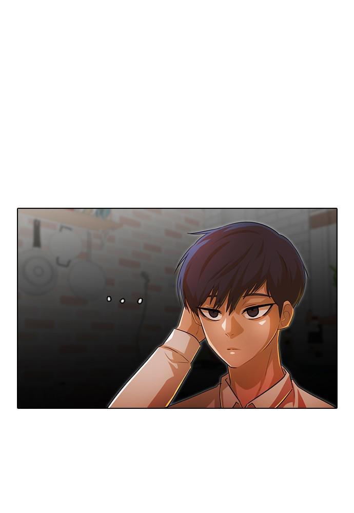 Random Chat Chapter 141 40