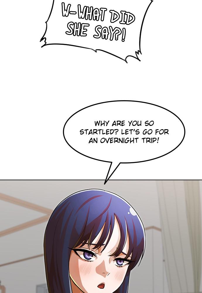 Random Chat Chapter 141 42