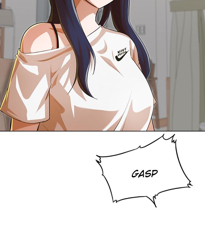 Random Chat Chapter 141 43