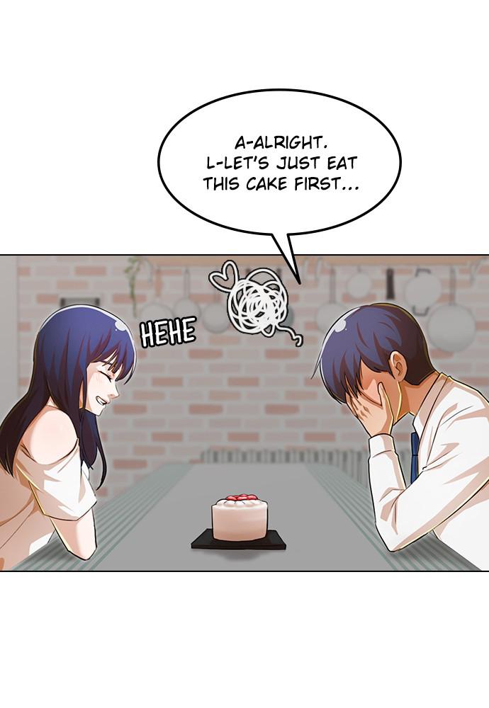 Random Chat Chapter 141 44