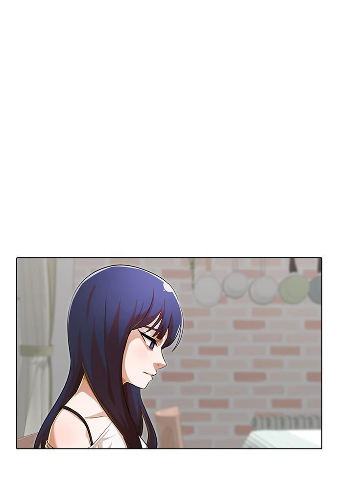 Random Chat Chapter 141 45
