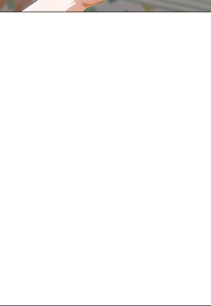 Random Chat Chapter 141 48
