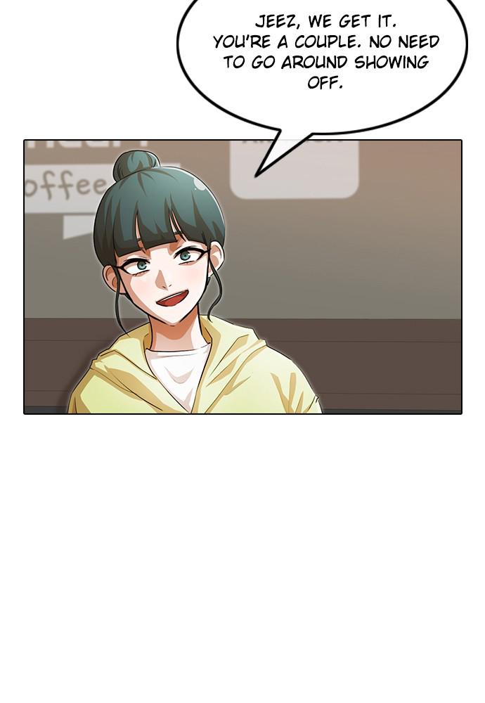 Random Chat Chapter 141 50