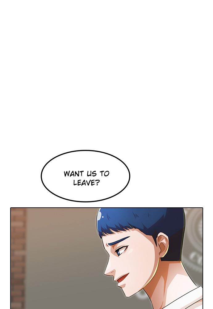 Random Chat Chapter 141 53