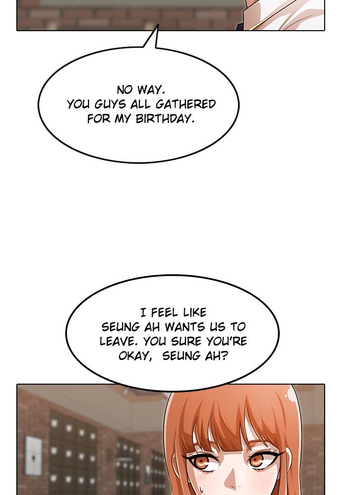 Random Chat Chapter 141 54