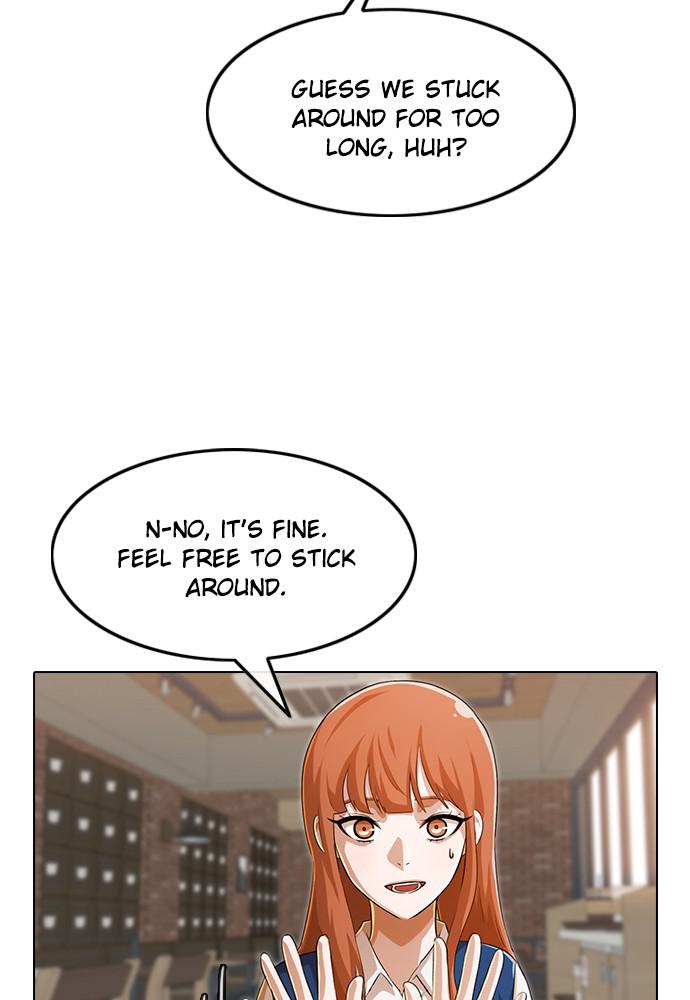 Random Chat Chapter 141 59