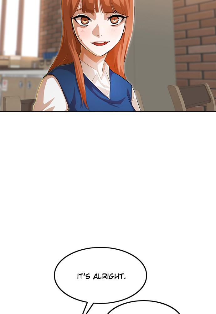 Random Chat Chapter 141 62