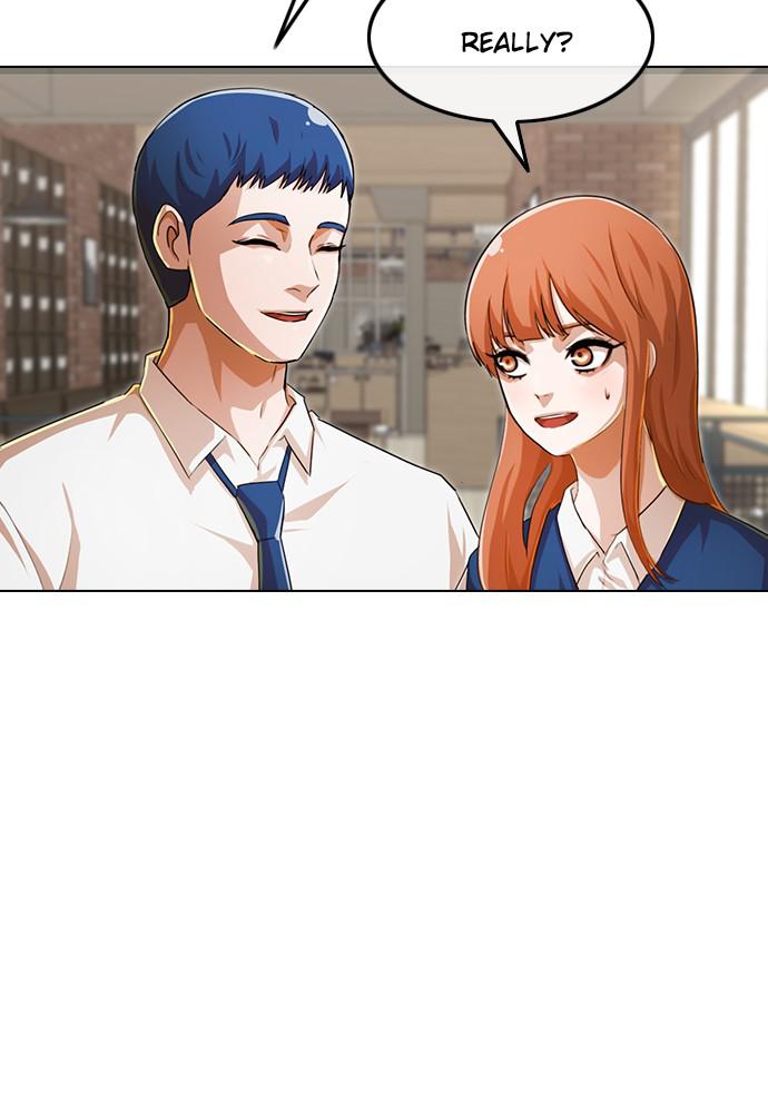 Random Chat Chapter 141 63