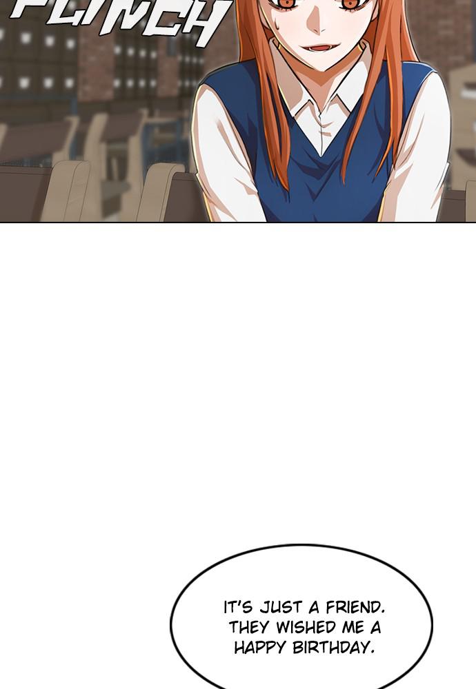 Random Chat Chapter 141 70