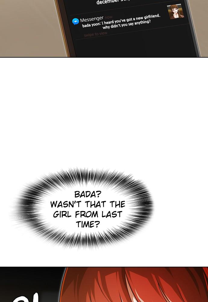 Random Chat Chapter 141 82
