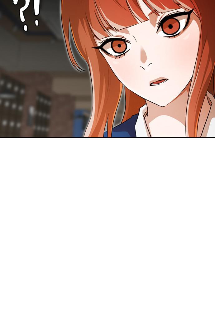 Random Chat Chapter 141 83