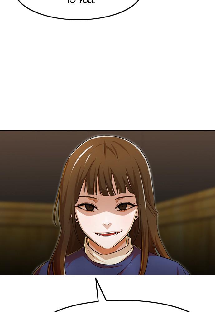 Random Chat Chapter 141 101