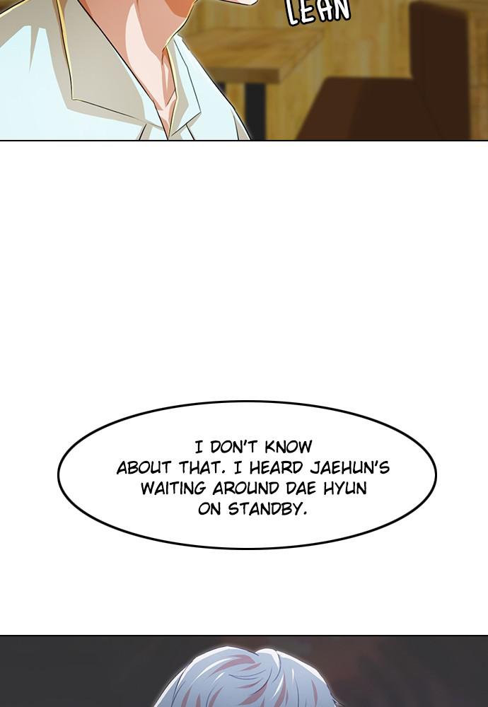 Random Chat Chapter 141 103