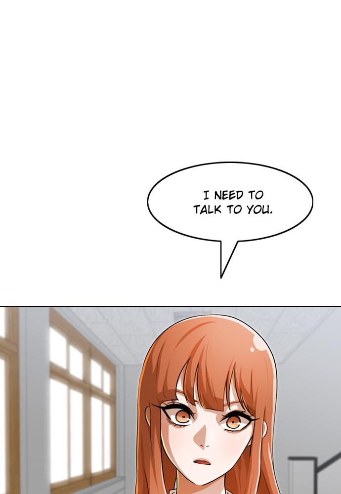 Random Chat Chapter 141 121